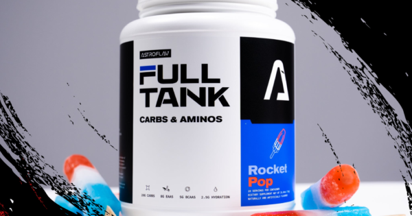 astroflav-full-tank-priceplow-600x315-cropped.png
