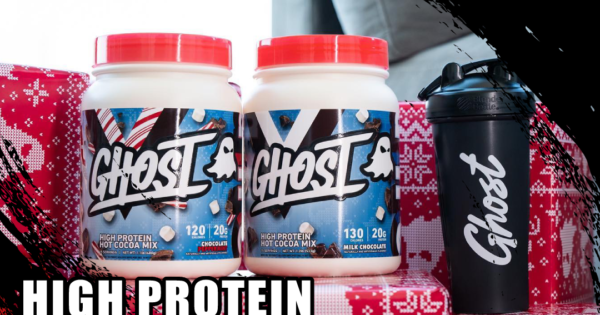 ghost-high-protein-hot-cocoa-mix-2022-priceplow-600x315-cropped.png