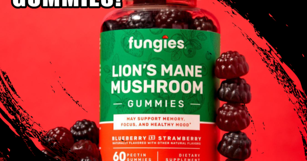 fungies-lions-mane-gummies-priceplow-600x315-cropped.png
