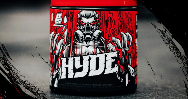 prosupps-hyde-og-priceplow-600x315-cropped.png