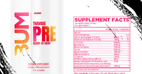 raw-nutrition-thavage-pre-rtd-priceplow-tall-600x315-cropped.png