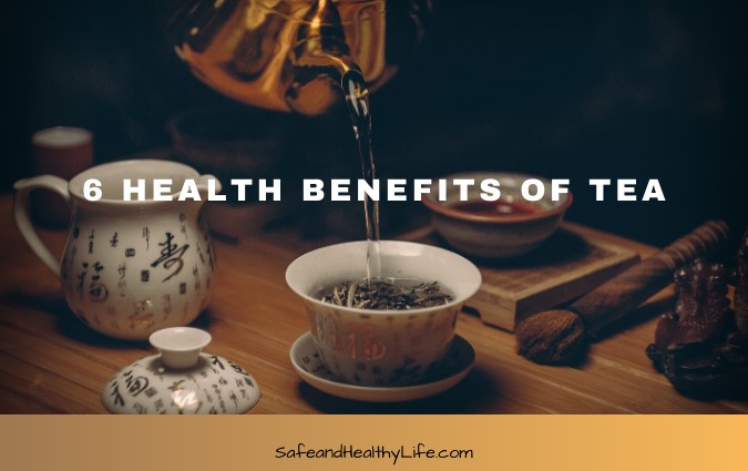 6-Health-Benefits-of-Tea.jpg