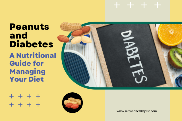 Peanuts-and-Diabetes.png
