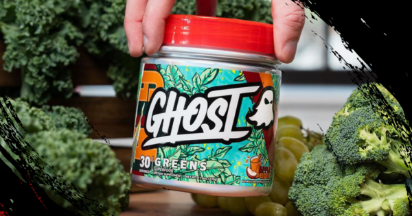 ghost-fall-lto-flavors-priceplow-600x315-cropped.png