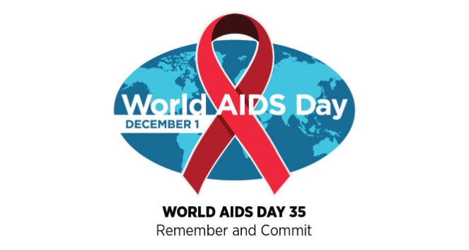 World-AIDS-Day-663x354.png