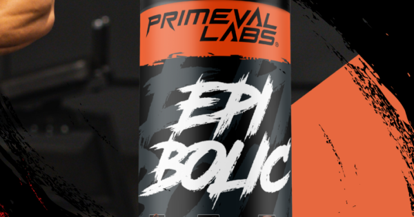 primeval-labs-epibolic-priceplow-600x315-cropped.png