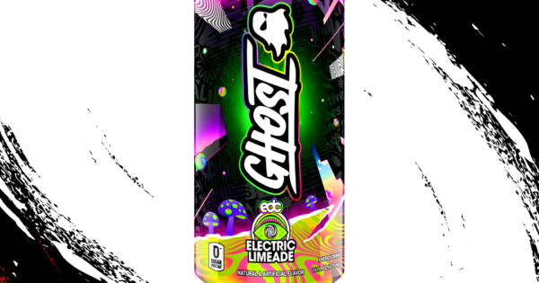 ghost-energy-edc-electric-limeade-priceplow-600x315-cropped.png