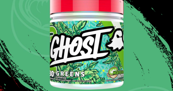 ghost-greens-matcha-latte-priceplow-600x315-cropped.png