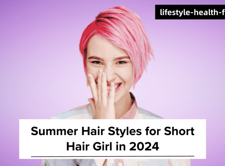 Hair-Styles-for-Short-Hair-Girl.png