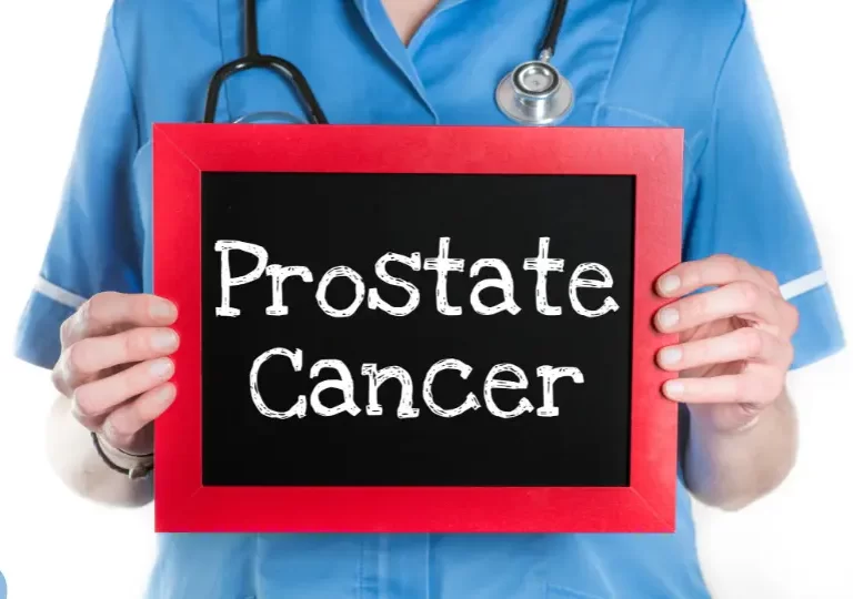 Prostate-Cancer.webp.webp