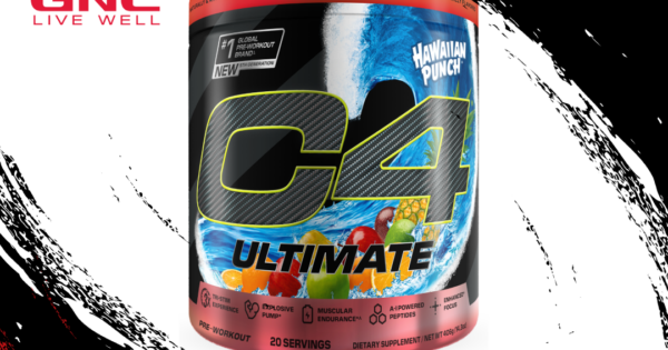 c4-ultimate-hawaiian-punch-gnc-priceplow-600x315-cropped.png
