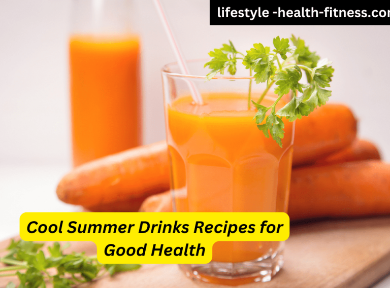 cool-summer-drinks-recipes-min.png