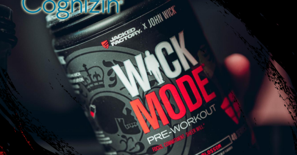 jacked-factory-wick-mode-priceplow-600x315-cropped.png