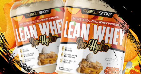musclesport-lean-whey-peach-cobbler-priceplow-600x315-cropped.png