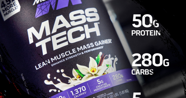muscletech-mass-tech-options-priceplow-600x315-cropped.png