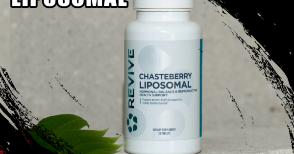 revive-md-chasteberry-liposomal-priceplow-600x315-cropped.png