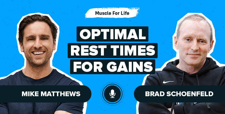 Brad-Schoenfeld-on-Optimal-Rest-Times-and-for-Muscle-Gain-Blogpost-1.png